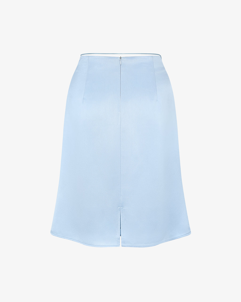 Ross Skirt