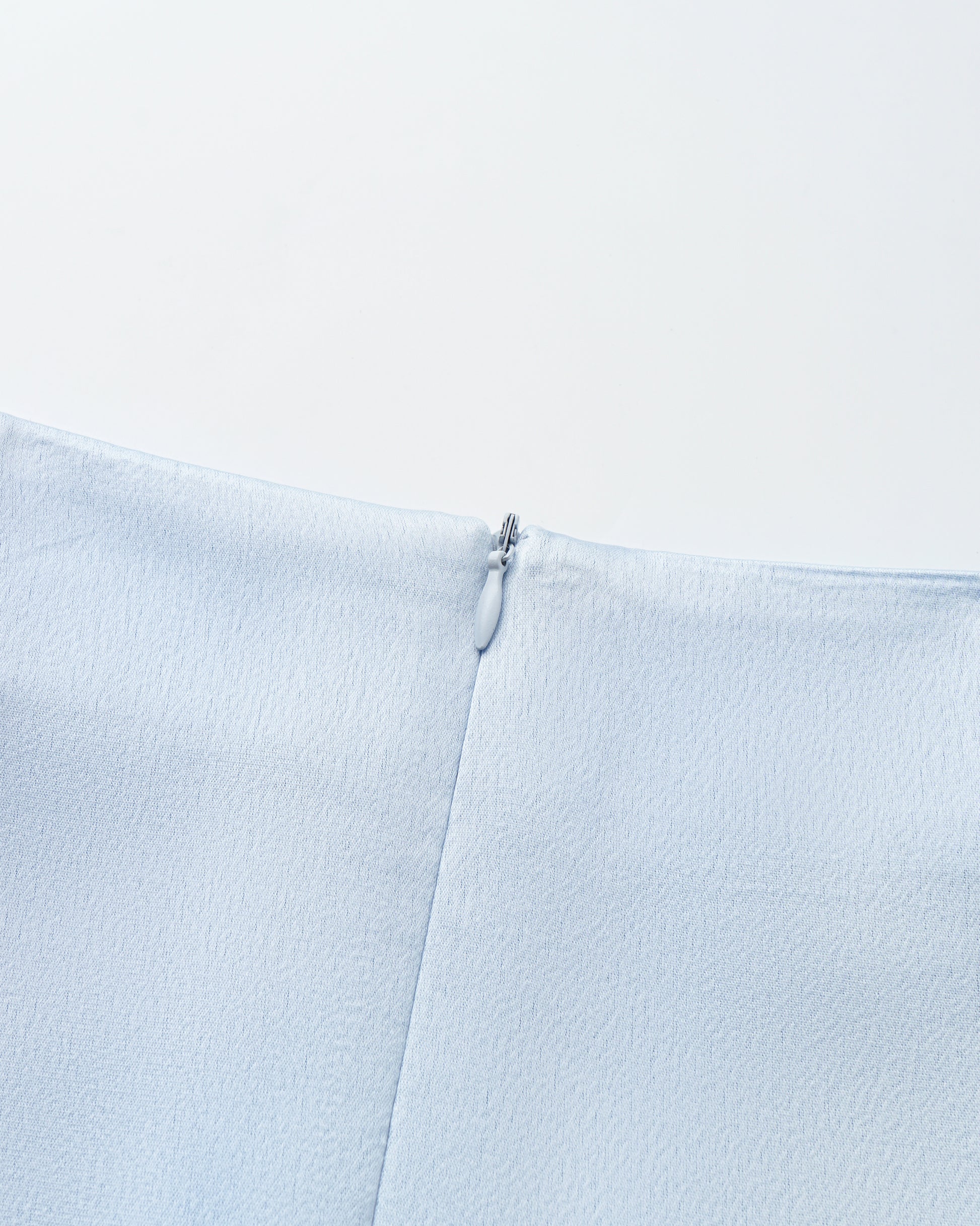 Ross Skirt