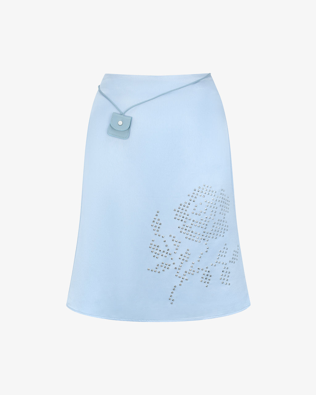 Ross Skirt