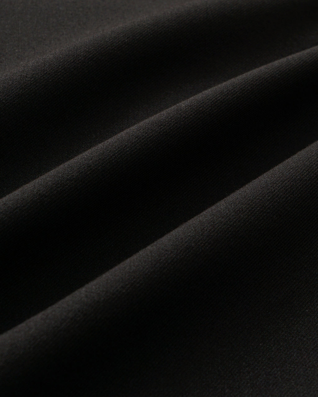 Uniform 01 | Black